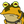 Icono de Hypnotoad