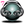 Icono de i Music Tao