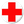 Icono de ICE: In Case of Emergency