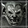 Icono de iDracula - Undead Awakening