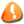 Icono de AL II
