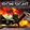 Icono de Iron Sight