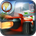 Icono de JetCarStunts
