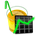 Icono de JuicePlotter