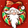 Icono de Jump! Santa Jump!