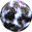 Icono de JumpyBall 3D