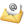 Icono de K9