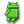 Icono de Kill The Droids