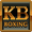 Icono de Klitschko