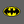 Icono de LegoBatman