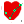 Icono de LifeTracking