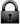 Icono de Lock 2.0