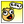 Icono de LOL Libs