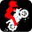 Icono de MX Moto
