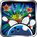 Icono de Magic Bowling Full