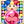 Icono de MagicalDrop Touch