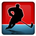 Icono de MS Hockey