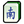 Icono de Mahjongg Solitaire Pro