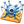 Icono de MailDroid