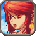 Icono de Mana Chronicles