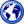 Icono de MapDroyd