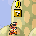 Icono de Mario Live Wallpaper