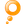 Icono de Meebo