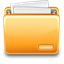Icono de Memento