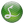 Icono de Metal Snake Pro
