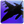 Icono de MetalStorm3