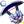 Icono de MeteorFull