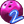Icono de Midnight Bowling 2