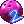 Icono de Midnight Bowling 2
