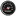 Icono de MileageLedger