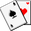 Icono de Million Dollar Poker