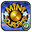 Icono de MiniSquadron!