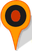Icono de m o b e e g a l