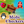 Icono de Mobi Checkers