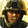 Icono de Sandstorm