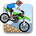 Icono de MX Mayhem