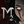 Icono de Mystique. Chapter 2: The Child