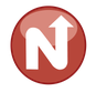Icono de NDrive