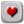 Icono de NaughtyDice