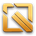 Icono de NetQin Anti-virus