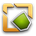 Icono de Mobile Guard