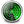 Icono de Network Discovery