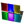 Icono de Neuro3D