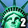 Icono de New York Nights 2