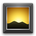 Icono de Android Live Wallpapers