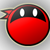 Icono de Ninja VS Ghosts